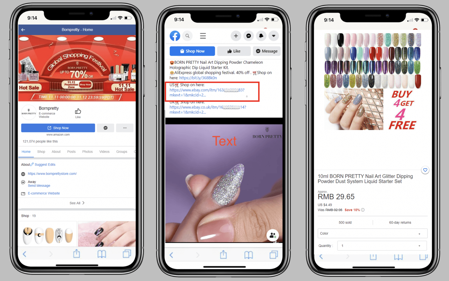Graphical user interface, application Description automatically generated