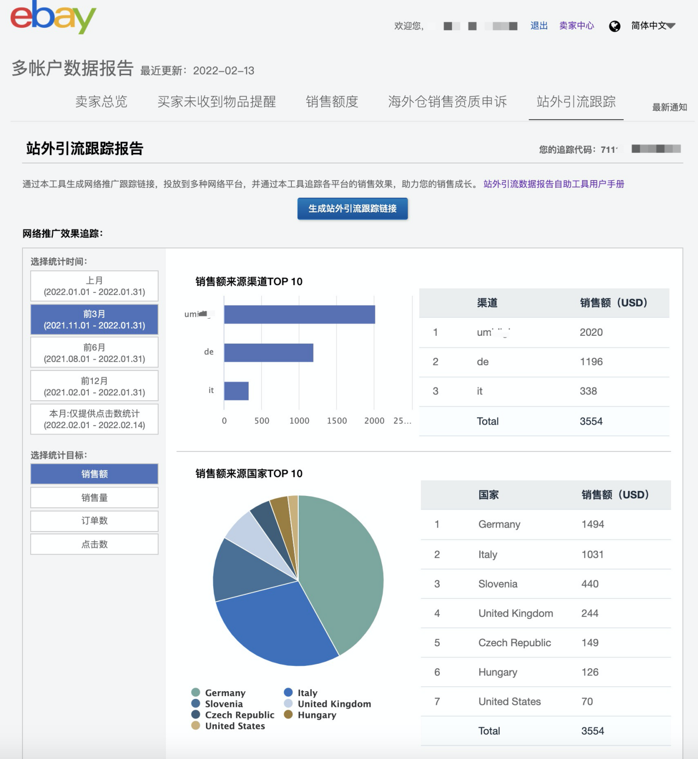 Graphical user interface, chart, application, table Description automatically generated