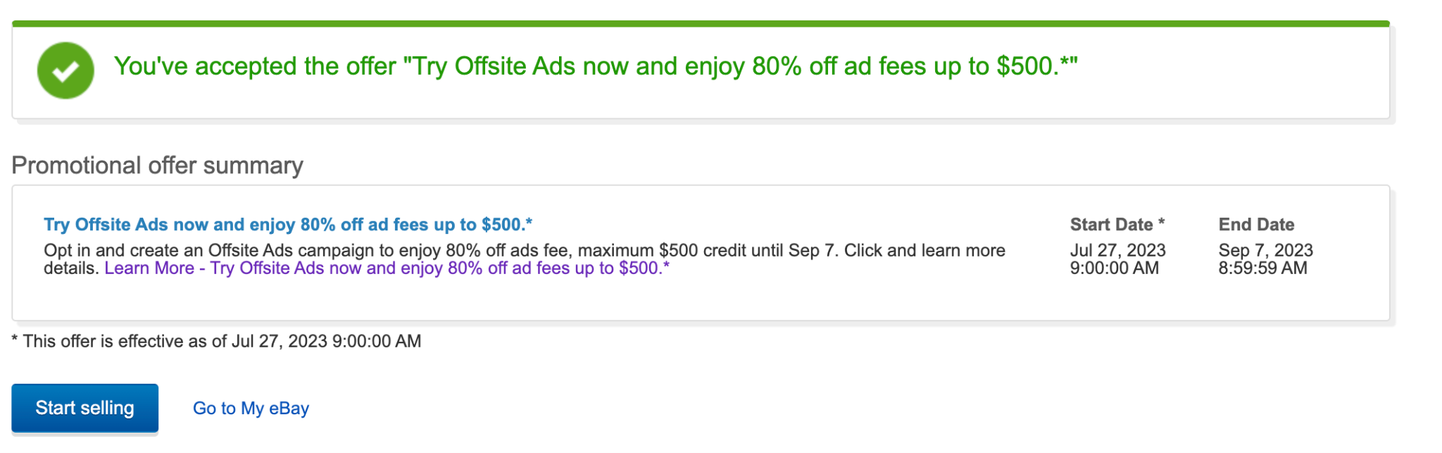 A screenshot of a website Description automatically generated